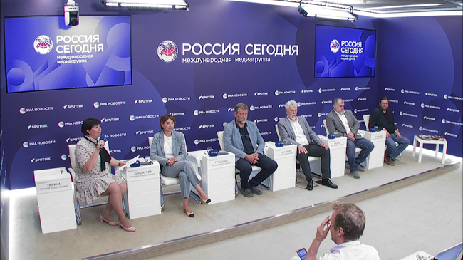 Судбищенская битва: ученые на пороге новых открытий
