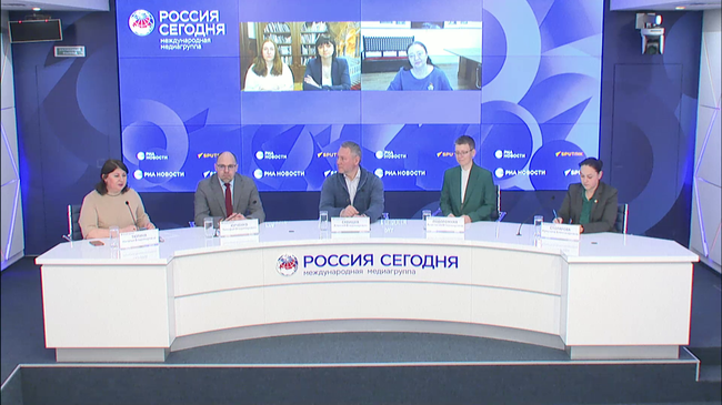 Музеи в публичном информационном пространстве: итоги 2024 года